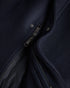 ICOMB - Ted Baker Outerwear